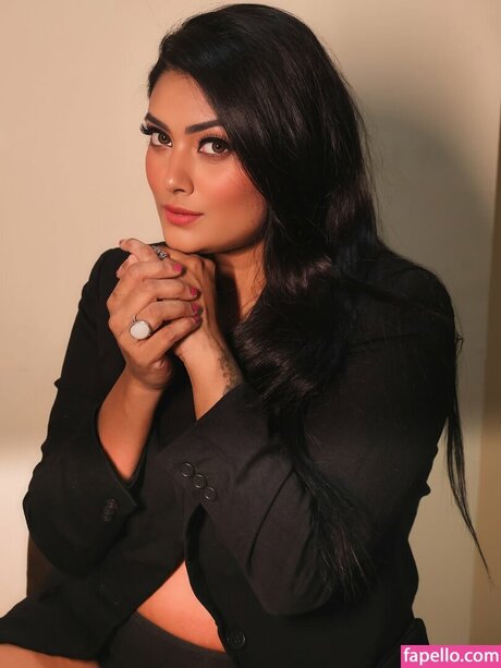 Twinkle Kapoor nackt perfekte bild