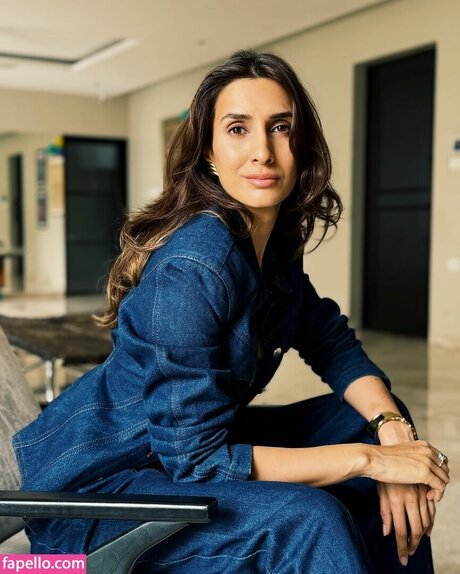 Pragya Kapoor freie sexy foto