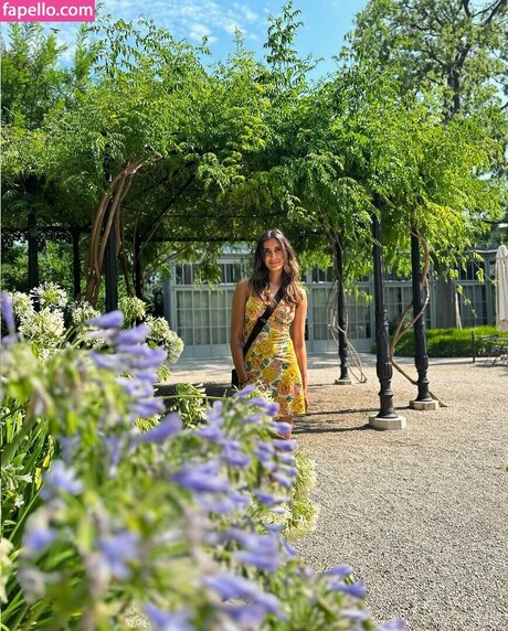 Pragya Kapoor schöne pornographische bilder