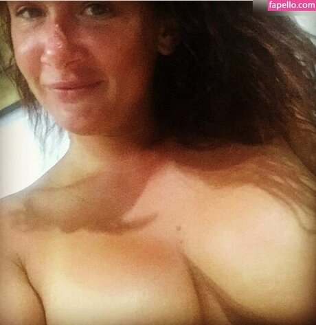 Tory Lane Profilbild