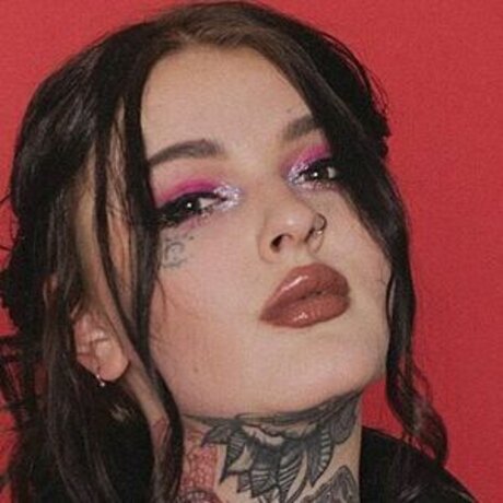 PlayStationPrincess hübsche xxx bild