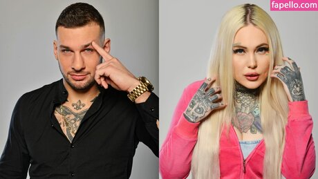 PlayStationPrincess erotische nackte galerien