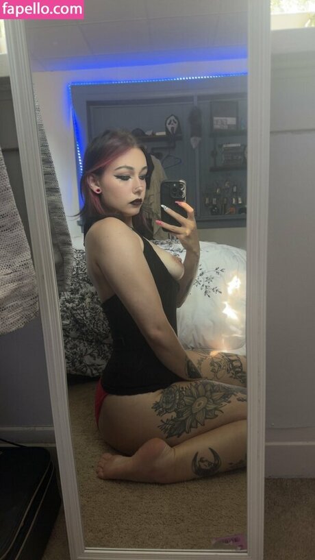 xxangellbabyxx kostenlose pornostar bilder