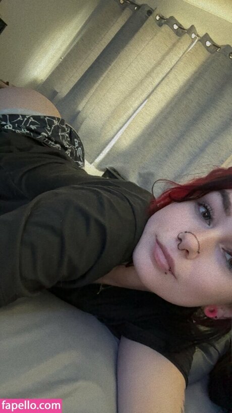 xxangellbabyxx sexy nacktheit bild