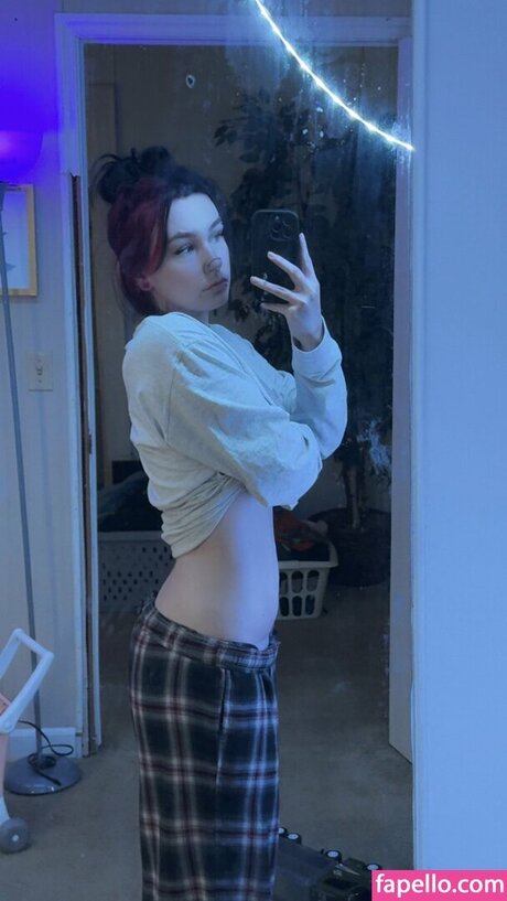 xxangellbabyxx pornostar xxx bild