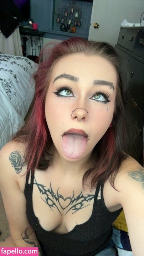 xxangellbabyxx heiße hd foto