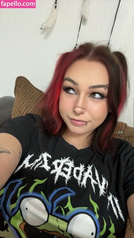 xxangellbabyxx hd beste foto