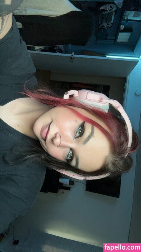 xxangellbabyxx sexy erotische bilder