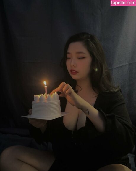 Omulet t nacktheit sex bilder