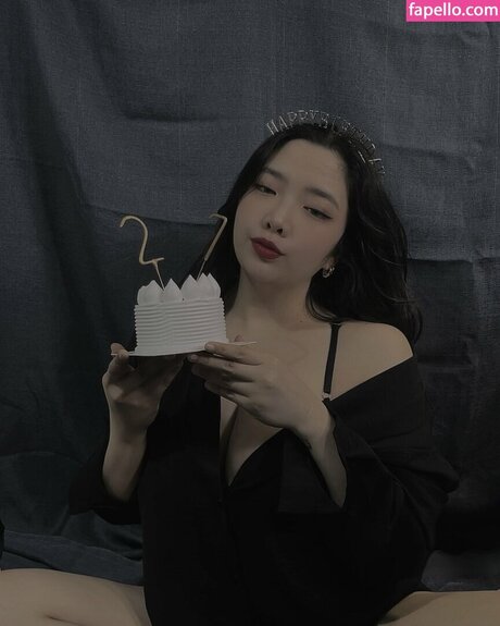 Omulet t xxx heiße foto