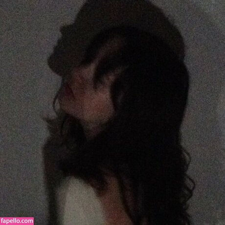 Ella Woolsey model porno galerien