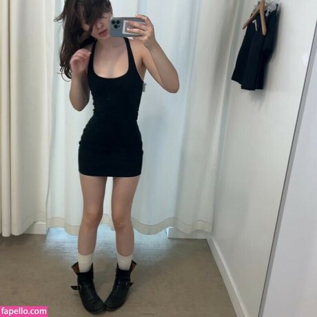 blowjob milf nur fans sexy nette foto