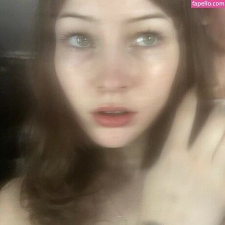 Ella Woolsey pornostar top bilder