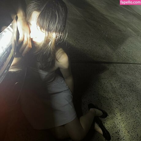 Ella Woolsey hd erwachsene foto