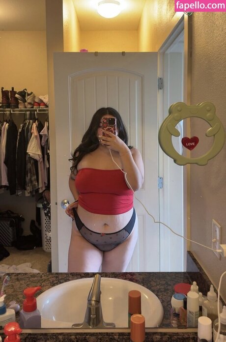 ajulycancer erwachsene hd bilder