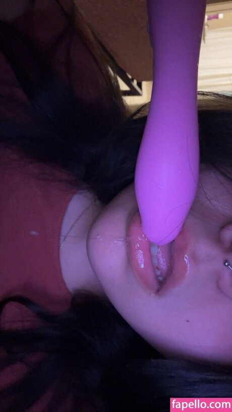 ajulycancer sexy galerie