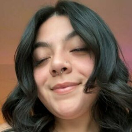 ajulycancer pornographische pornostar galerie