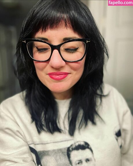 Jamie Jirak model beste archiv