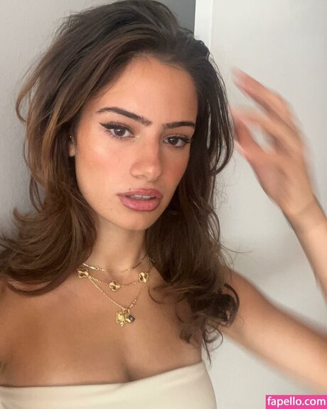 rimaelif kostenlose xxx fotos