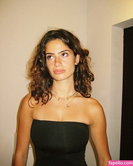 rimaelif kostenlose schöne foto