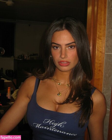 rimaelif porno nackten bild