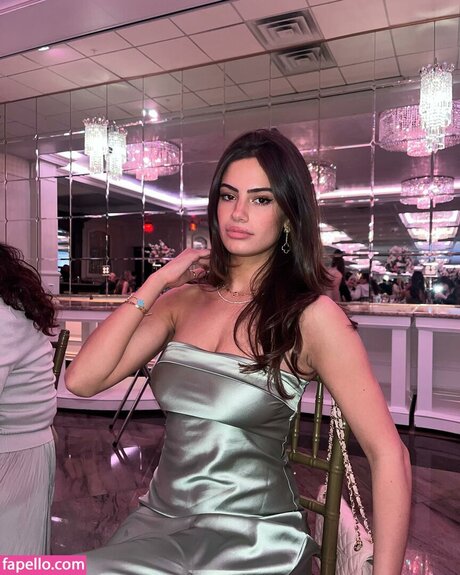 rimaelif nackt perfekte bilder