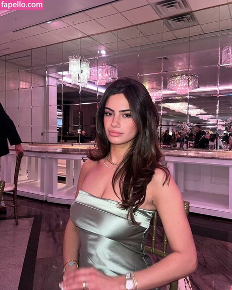 rimaelif sexy nackten bild