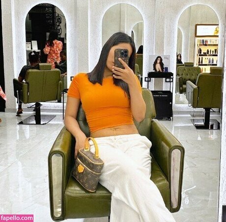 vanisha2 top sexy foto