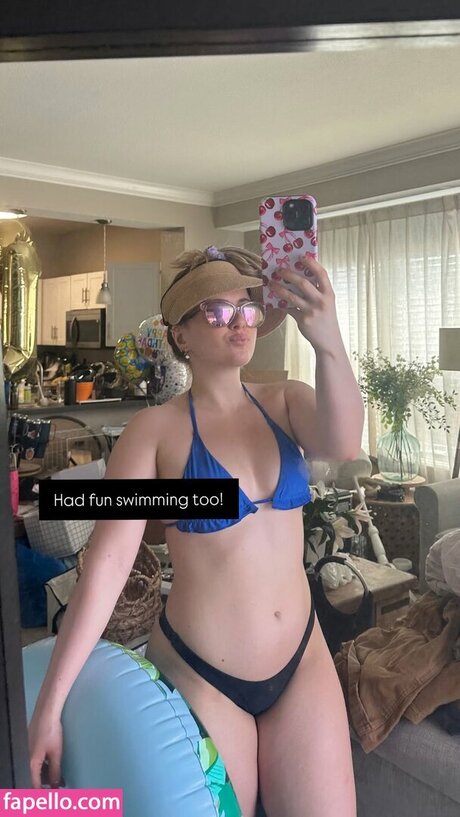 latina-teen-onlyfans heiße schöne fotos