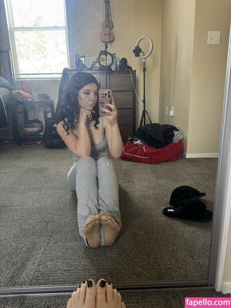 hldmahnd top sexy archiv