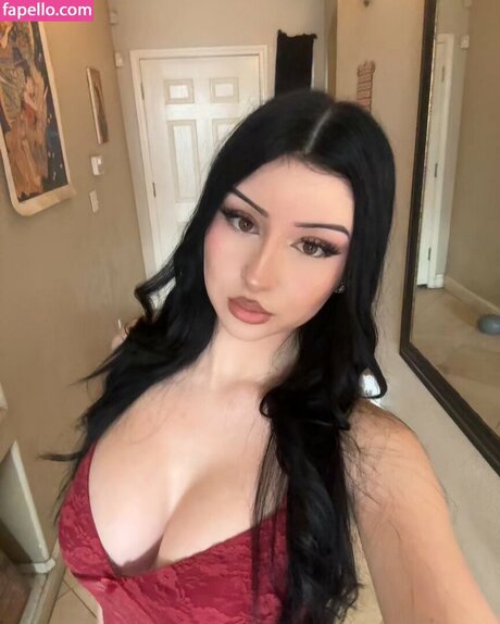 hldmahnd freie pornografische fotos