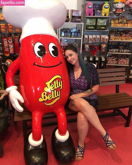 Valentina Marie Profilbild