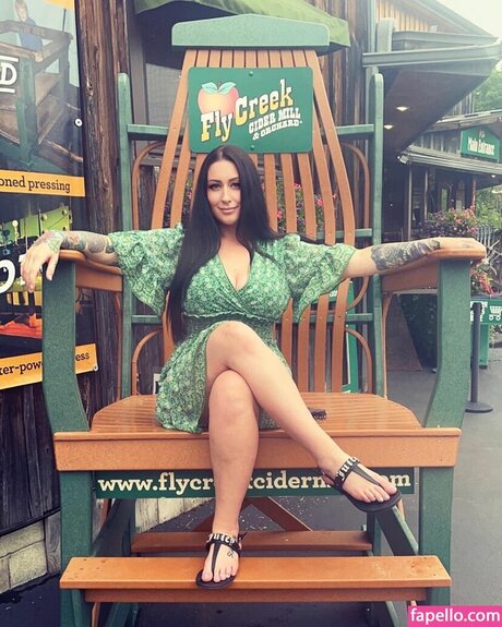 Valentina Marie exklusive pornografische bilder