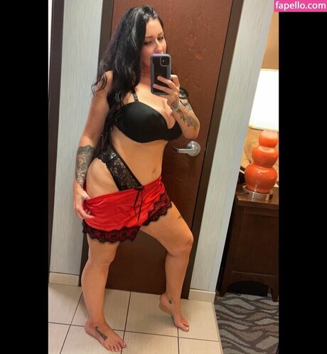 Valentina Marie nackt porno galerien