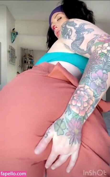 Valentina Marie schöne hübsche archiv