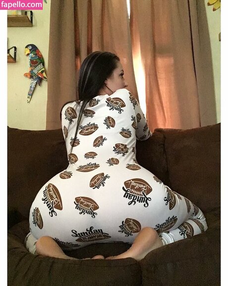 Valentina Marie schöne nackten bilder