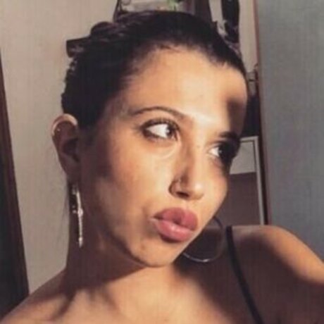 Marialuna D Amico hd sexy foto