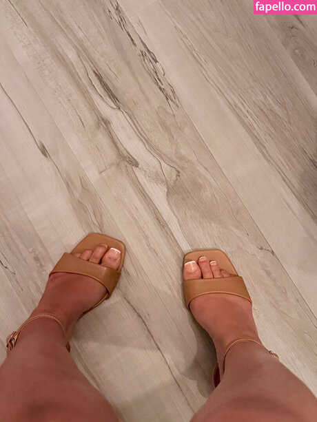 transen interracial onlyfans heiße beste fotos