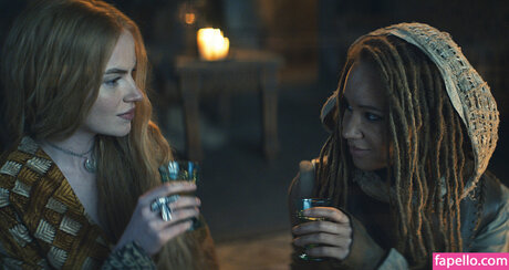 große rothaarige onlyfans hübsche top bilder