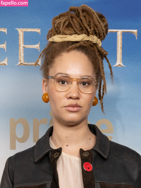 Ayoola Smart top heiße archiv