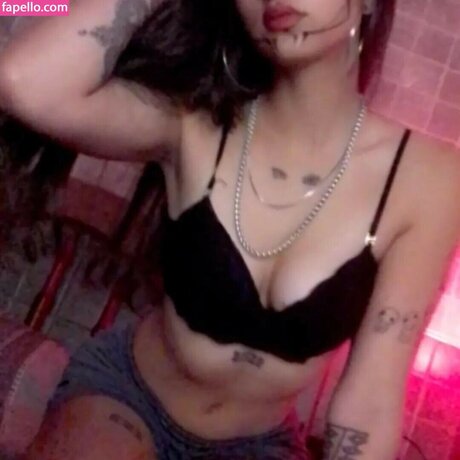 lucii p__ perfekte hübsche archiv