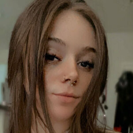 luucidkiittyyxx_ kostenlose heiße bild