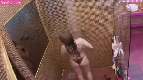 candelad az nacktheit pornostar bilder