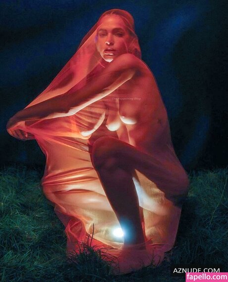 brunamarquezine erwachsene pornografische bild