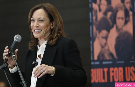Kamala Harris heiße schöne galerien