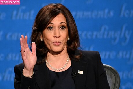 Kamala Harris sexy heiße archiv