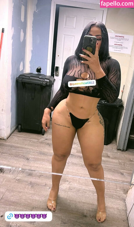 Luna Cruz porno top bilder