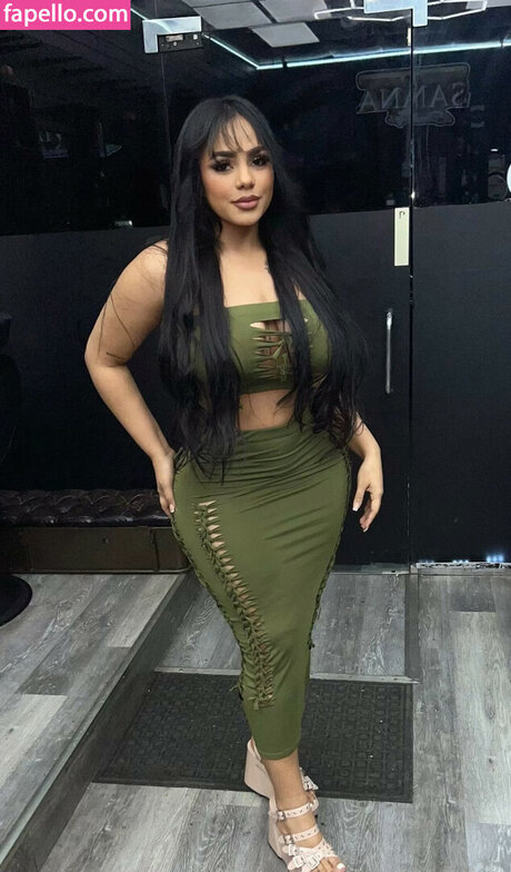 Luna Cruz hd porno archiv