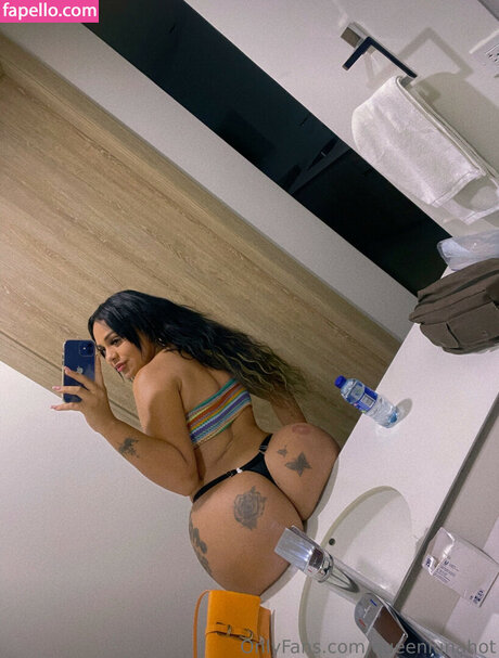 Luna Cruz freie schöne foto