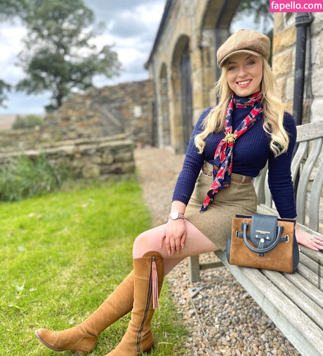 Eleanorruthwilliams schöne kostenlose galerie